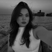 bianca._._0