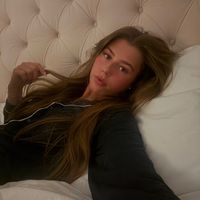 brookegrace.hall