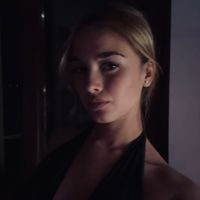 camilla.aa__0