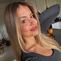 monicasnchezvelasco