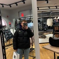 noah_or_idk