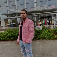 serban_zhet