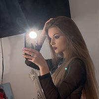 gabix_17_
