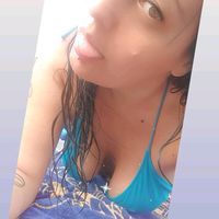 yana_fcim