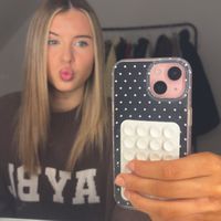 lucieannemiller