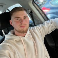 cutean_dan_