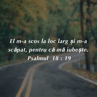 eva_cataleya_alma
