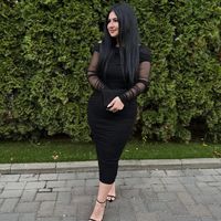 doraramona1