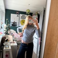 brookedalleyx