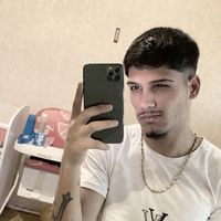 andreew0811
