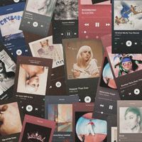 videos_noc4p