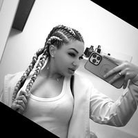 vanessa_vnss2