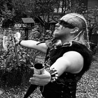 tonpotelemetaleux