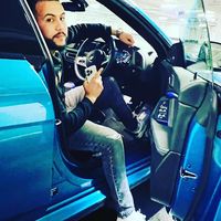 ashrafserghini