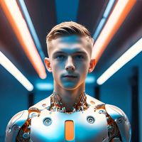 boysoffuture