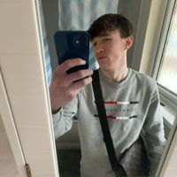 novafindsdaily