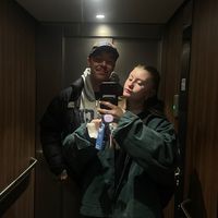 rhiannniiiii