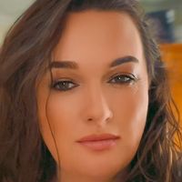ainebhrin123