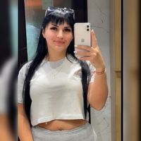 ioanaadriana29