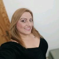 yazira83