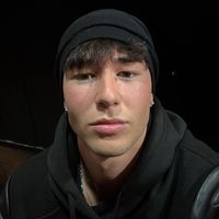 aleevallejoo10
