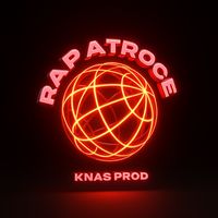 rap_atroce