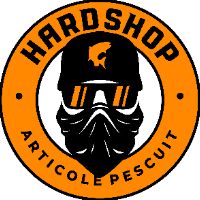 hardshop.ro
