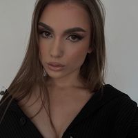 madalinaionela24