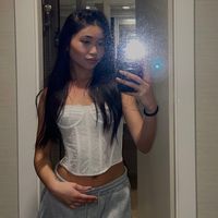angelaayao