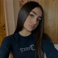 sofiaafarinaa