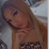 michelle.sciammacca