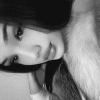 bibi.ntmm