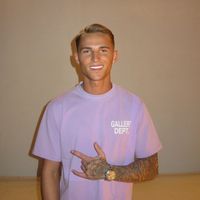 ethanngrigg