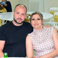 ceylansakin