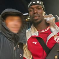 zizou_10x