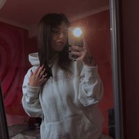 mini_grey