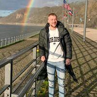 blondutublondu09