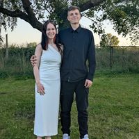 thecoupleonjourney