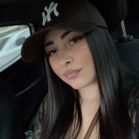 azzurra_urso_