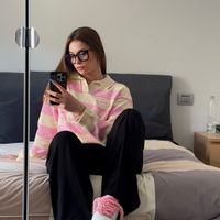 maria_guidone
