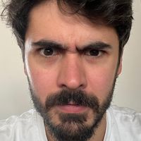 swordlloyd