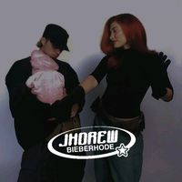 jhdrewbieberhode