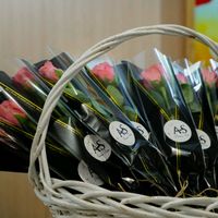 allservicesevents
