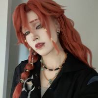 hako.cos