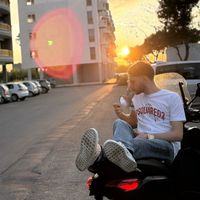 alessandro03____