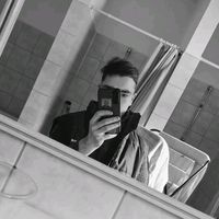 bendeguz_18