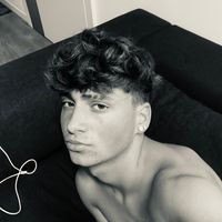 mattia.scaini_