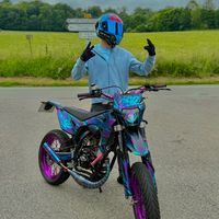 sherco_by_fast