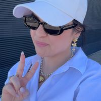 lauren_dlgv