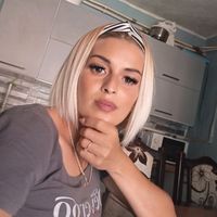 nikolettvass413